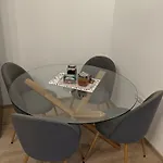Flora Apartment
