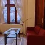 Flora * Timişoara