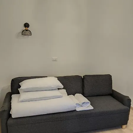 Apartament Flora Timişoara