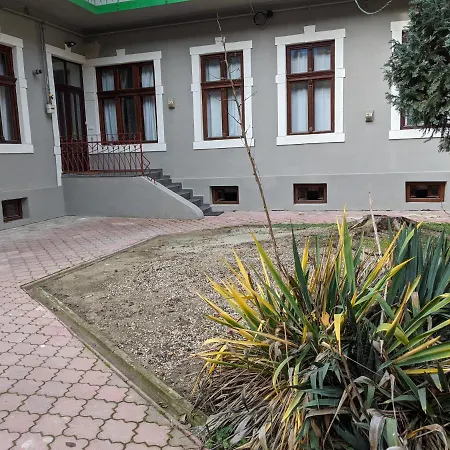 Flora Apartment Timişoara