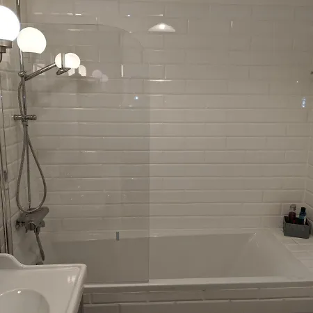 アパート Flora *