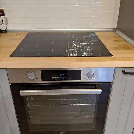 Flora ティミショアラ