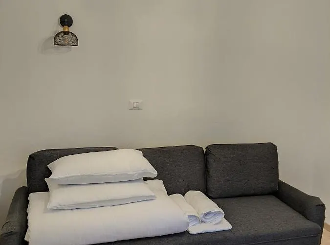 Apartamento Flora Timişoara