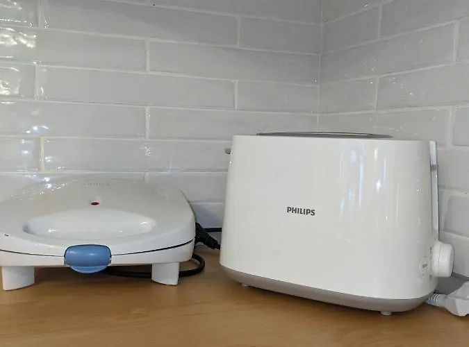 Apartamento Flora Timişoara